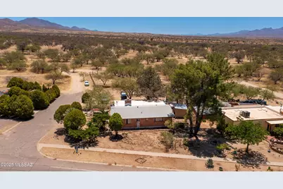 517 Kino Springs Drive, Nogales, AZ 85621 - Photo 11