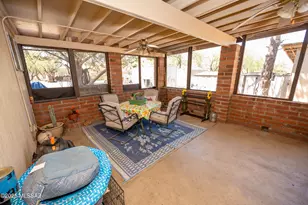 517 Kino Springs Dr, Nogales, AZ 85621 - Photo 27