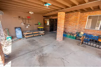 517 Kino Springs Drive, Nogales, AZ 85621 - Photo 29