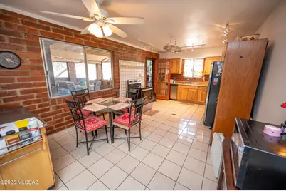 517 Kino Springs Drive, Nogales, AZ 85621 - Photo 13