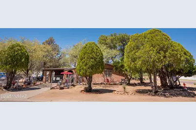 517 Kino Springs Drive, Nogales, AZ 85621 - Photo 37