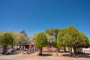 517 Kino Springs Dr, Nogales, AZ 85621 - Photo 37