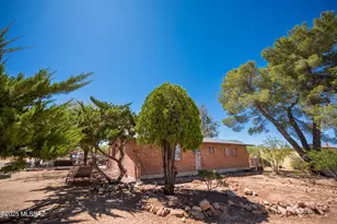 517 Kino Springs Dr, Nogales, AZ 85621 - Photo 33