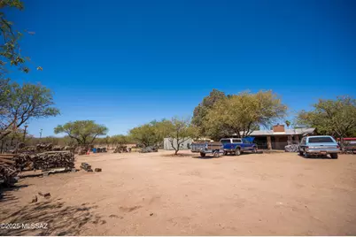 517 Kino Springs Drive, Nogales, AZ 85621 - Photo 39