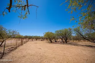 517 Kino Springs Dr, Nogales, AZ 85621 - Photo 45