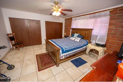 517 Kino Springs Drive, Nogales, AZ 85621 - Photo 23
