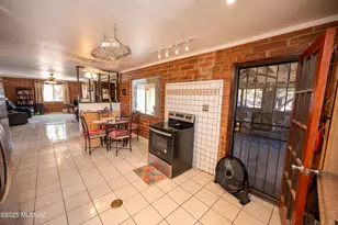 517 Kino Springs Dr, Nogales, AZ 85621 - Photo 15