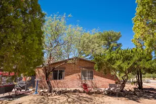 517 Kino Springs Dr, Nogales, AZ 85621 - Photo 3