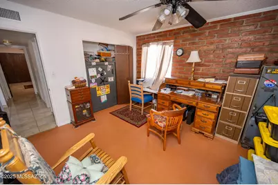 517 Kino Springs Drive, Nogales, AZ 85621 - Photo 21