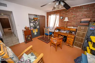 517 Kino Springs Dr, Nogales, AZ 85621 - Photo 21