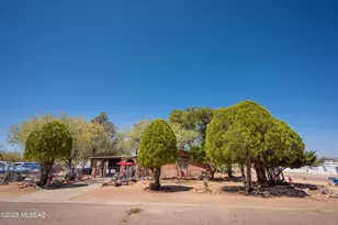 517 Kino Springs Dr, Nogales, AZ 85621 - Photo 35