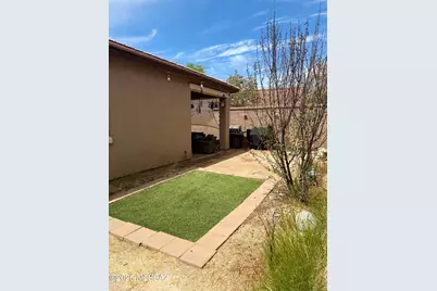 16038 S Camino Casal, Sahuarita, AZ 85629 - Photo 29