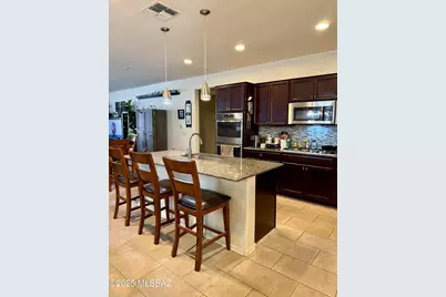 16038 S Camino Casal, Sahuarita, AZ 85629 - Photo 7