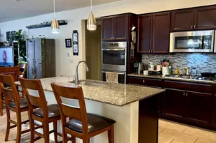 16038 S Camino Casal, Sahuarita, AZ 85629 - Photo 7