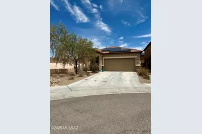 16038 S Camino Casal, Sahuarita, AZ 85629 - Photo 3