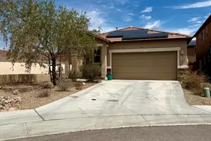 16038 S Camino Casal, Sahuarita, AZ 85629 - Photo 3