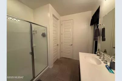 16038 S Camino Casal, Sahuarita, AZ 85629 - Photo 17