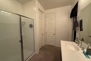 16038 S Camino Casal, Sahuarita, AZ 85629 - Photo 17