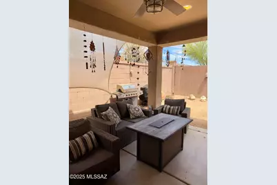 16038 S Camino Casal, Sahuarita, AZ 85629 - Photo 25