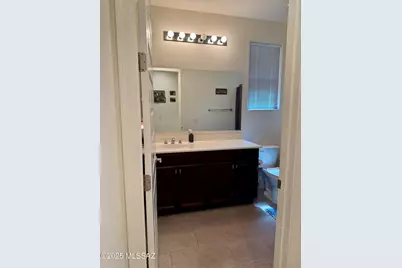 16038 S Camino Casal, Sahuarita, AZ 85629 - Photo 19