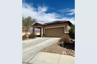 16038 S Camino Casal, Sahuarita, AZ 85629 - Photo 1