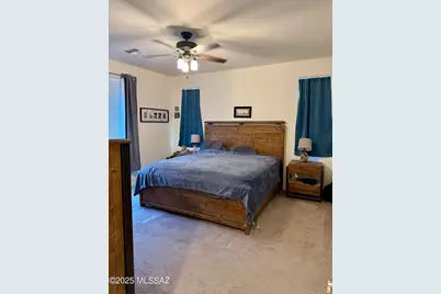 16038 S Camino Casal, Sahuarita, AZ 85629 - Photo 13
