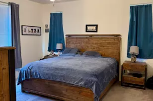 16038 S Camino Casal, Sahuarita, AZ 85629 - Photo 13