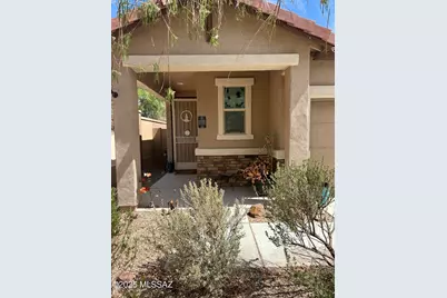16038 S Camino Casal, Sahuarita, AZ 85629 - Photo 5
