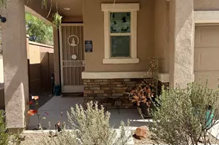 16038 S Camino Casal, Sahuarita, AZ 85629 - Photo 5