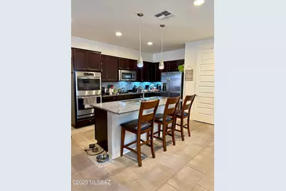 16038 S Camino Casal, Sahuarita, AZ 85629 - Photo 9