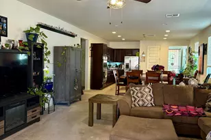 16038 S Camino Casal, Sahuarita, AZ 85629 - Photo 11