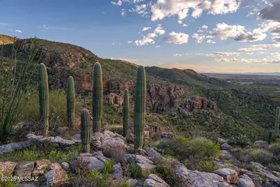 12959-13013 E Cabeza De Vaca, Tucson, AZ 85749 - Photo 13
