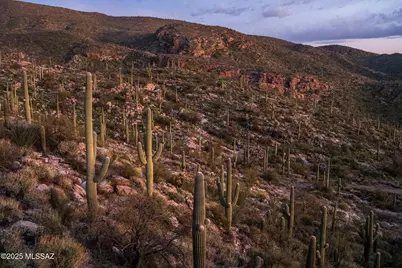 12959-13013 E Cabeza De Vaca, Tucson, AZ 85749 - Photo 11
