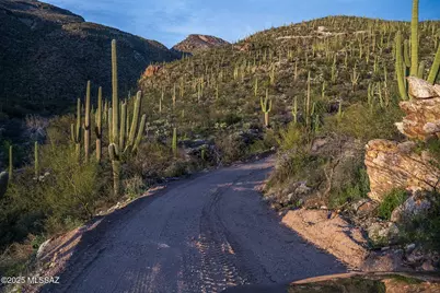 12959-13013 E Cabeza De Vaca, Tucson, AZ 85749 - Photo 23