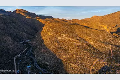 12959-13013 E Cabeza De Vaca, Tucson, AZ 85749 - Photo 25