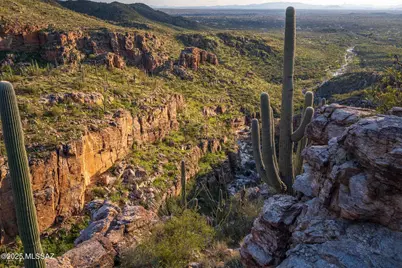 12959-13013 E Cabeza De Vaca, Tucson, AZ 85749 - Photo 15