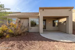 692 N Cedar Bend Ave, Green Valley, AZ 85614 - Photo 29