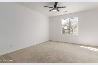 692 N Cedar Bend Avenue, Green Valley, AZ 85614 - Photo 21