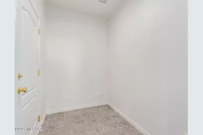 692 N Cedar Bend Avenue, Green Valley, AZ 85614 - Photo 25