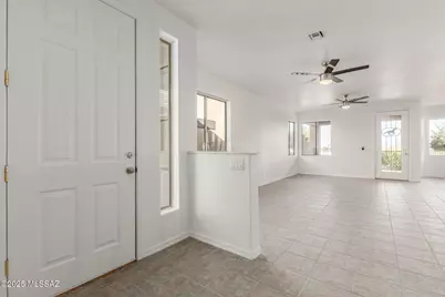 692 N Cedar Bend Avenue, Green Valley, AZ 85614 - Photo 5