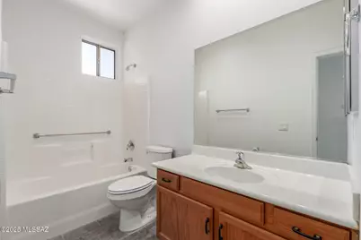692 N Cedar Bend Avenue, Green Valley, AZ 85614 - Photo 23
