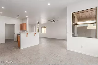 692 N Cedar Bend Avenue, Green Valley, AZ 85614 - Photo 11