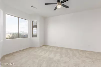 692 N Cedar Bend Avenue, Green Valley, AZ 85614 - Photo 15