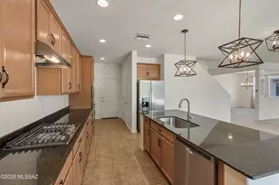 9569 N Sage Vista Ct, Tucson, AZ 85742 - Photo 25