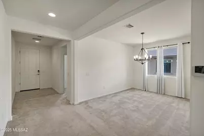 9569 N Sage Vista Court, Tucson, AZ 85742 - Photo 15