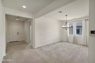 9569 N Sage Vista Ct, Tucson, AZ 85742 - Photo 15