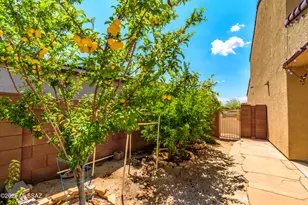 9569 N Sage Vista Ct, Tucson, AZ 85742 - Photo 9