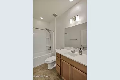 9569 N Sage Vista Court, Tucson, AZ 85742 - Photo 11
