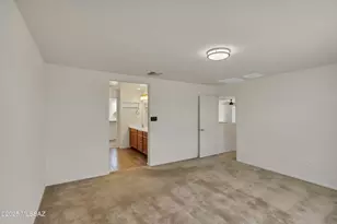 9569 N Sage Vista Ct, Tucson, AZ 85742 - Photo 37
