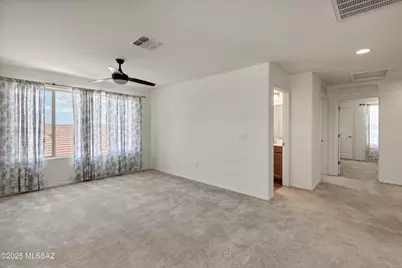 9569 N Sage Vista Court, Tucson, AZ 85742 - Photo 33